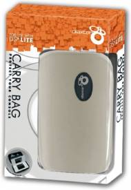 DS Lite Carry Bag (Draxter) voor de Nintendo DS kopen op nedgame.nl