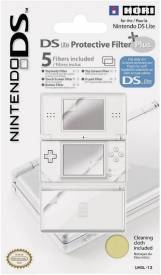 DS Lite Protective Filter (HORI) voor de Nintendo DS kopen op nedgame.nl