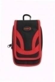 DSL Carry Case Logic3 voor de Nintendo DS kopen op nedgame.nl