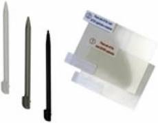 DSLite Essential Kit (logic3) voor de Nintendo DS kopen op nedgame.nl