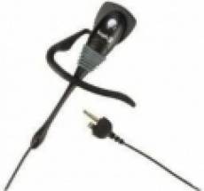 Logic3 Headset Adjustable (Lite) voor de Nintendo DS kopen op nedgame.nl