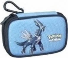NDS Lite Carry Case (Pokemon Diamond) voor de Nintendo DS kopen op nedgame.nl