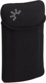 NGCU-1K Game Case (Zwart) voor de Nintendo DS kopen op nedgame.nl
