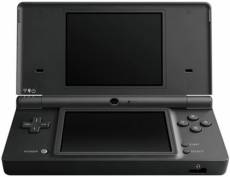 Nintendo DSi (Black) voor de Nintendo DS kopen op nedgame.nl