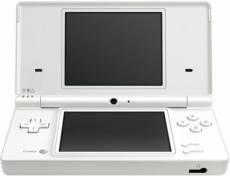 Nintendo DSi (White) voor de Nintendo DS kopen op nedgame.nl