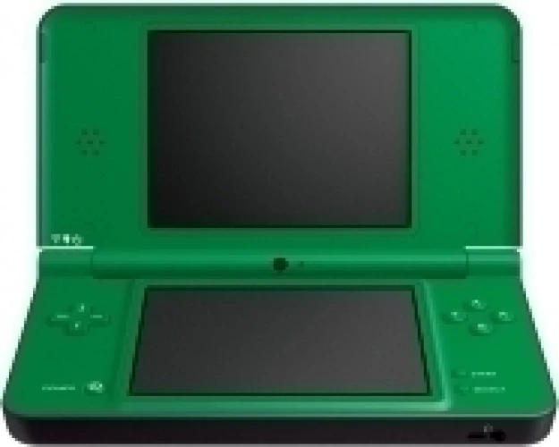 Nintendo DSi XL (Nintendo DS) kopen -