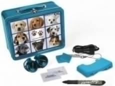 Nintendogs Tin Kit voor de Nintendo DS kopen op nedgame.nl