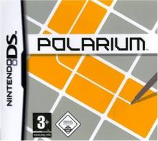 Polarium voor de Nintendo DS kopen op nedgame.nl