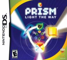 Prism Light the Way voor de Nintendo DS kopen op nedgame.nl