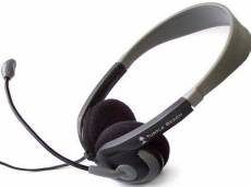 Turtle Beach Ear Force D2 Stereo Headphones & Mic voor de Nintendo DS kopen op nedgame.nl