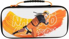 Naruto Carry Bag Switch 2 - Brush voor de Nintendo Switch 2 preorder plaatsen op nedgame.nl