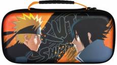 Naruto Carry Bag Switch 2 - Naruto vs. Sasuke voor de Nintendo Switch 2 preorder plaatsen op nedgame.nl