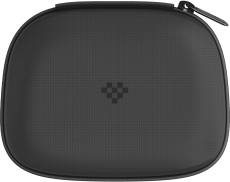 8BitDo Travel Case voor de Nintendo Switch kopen op nedgame.nl
