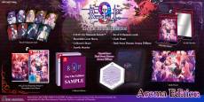 9 R.I.P Aroma Edition voor de Nintendo Switch kopen op nedgame.nl