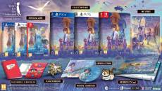 A Space for the Unbound Special Edition voor de Nintendo Switch kopen op nedgame.nl