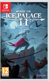 Beyond the Ice Palace 2 voor de Nintendo Switch kopen op nedgame.nl