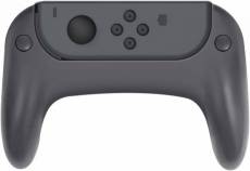 Big Ben Control Kit voor de Nintendo Switch kopen op nedgame.nl