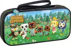 Big Ben Deluxe Travel Case - Animal Crossing New Horizons voor de Nintendo Switch kopen op nedgame.nl
