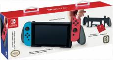 Big Ben GoPlay Gripstand Pack voor de Nintendo Switch kopen op nedgame.nl