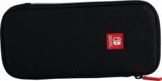 Big Ben Slim Travel Case (NNS15) voor de Nintendo Switch kopen op nedgame.nl