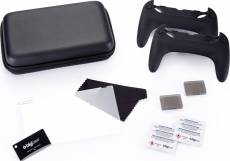 Big Ben Starter Kit voor de Nintendo Switch kopen op nedgame.nl