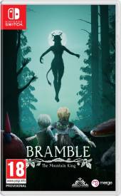 Bramble: The Mountain King voor de Nintendo Switch kopen op nedgame.nl
