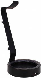 Cable Guys PowerStand Black voor de Nintendo Switch kopen op nedgame.nl