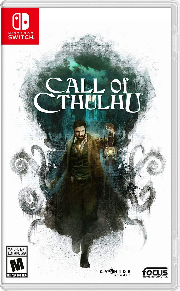 Shadow of the colossus nintendo sales switch