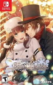 Code Realize Wintertide Miracles voor de Nintendo Switch kopen op nedgame.nl