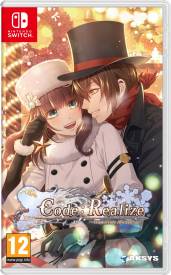 Code Realize Wintertide Miracles voor de Nintendo Switch kopen op nedgame.nl