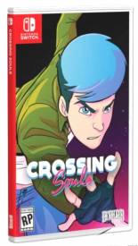 Crossing Souls voor de Nintendo Switch kopen op nedgame.nl
