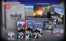 Earthion Deluxe Edition voor de Nintendo Switch preorder plaatsen op nedgame.nl
