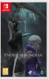 Ender Magnolia voor de Nintendo Switch preorder plaatsen op nedgame.nl