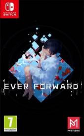 Nedgame Ever Forward aanbieding