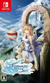 Forward to the Sky voor de Nintendo Switch kopen op nedgame.nl