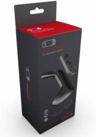 Gioteck Duo Grips voor de Nintendo Switch kopen op nedgame.nl