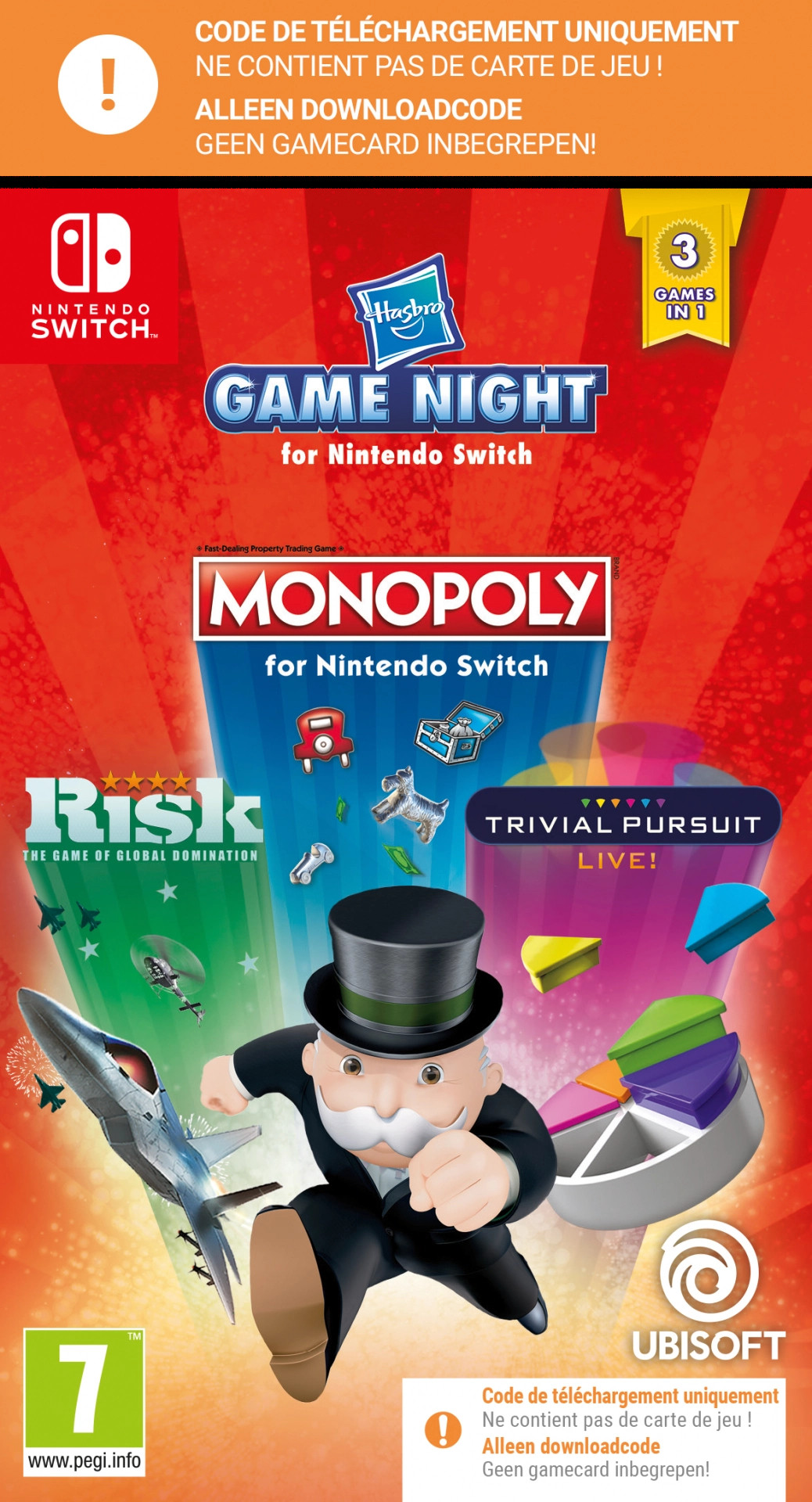 Nintendo ne best sale