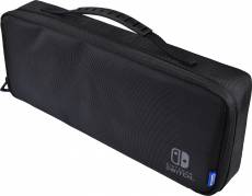 Hori Cargo Pouch (Nintendo Switch/Switch OLED) voor de Nintendo Switch kopen op nedgame.nl