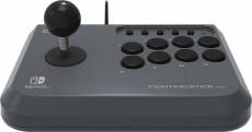 Hori Fighting Stick Mini voor de Nintendo Switch kopen op nedgame.nl