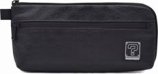 Hori Lux Pouch - Mario (Nintendo Switch Lite) voor de Nintendo Switch kopen op nedgame.nl