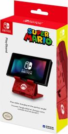 Hori Play Stand - Mario Edition voor de Nintendo Switch kopen op nedgame.nl