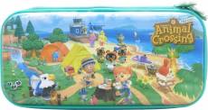 Hori Premium Vault Case - Animal Crossing New Horizons (Nintendo Switch / Switch Lite) voor de Nintendo Switch kopen op nedgame.nl