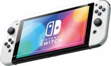 Hori Screen Protective Filter (Nintendo Switch OLED) voor de Nintendo Switch kopen op nedgame.nl