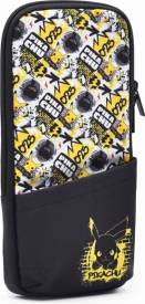 Hori Slim Pouch - Pikachu voor de Nintendo Switch kopen op nedgame.nl