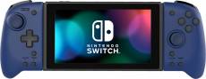 Hori Split Pad Pro (Midnight Blue) voor de Nintendo Switch kopen op nedgame.nl
