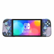 Hori Split Pad Pro Compact Controller - Gengar voor de Nintendo Switch kopen op nedgame.nl