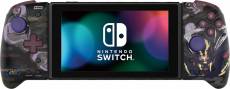 Hori Split Pad Pro Controller - Monster Hunter Rise Edition voor de Nintendo Switch kopen op nedgame.nl