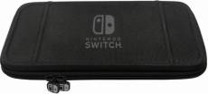 Hori Tough Pouch voor de Nintendo Switch kopen op nedgame.nl