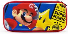 Hori Vault Case - Mario voor de Nintendo Switch kopen op nedgame.nl
