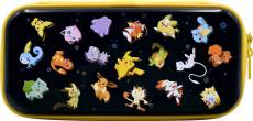 Hori Vault Case - Pokemon Stars voor de Nintendo Switch kopen op nedgame.nl